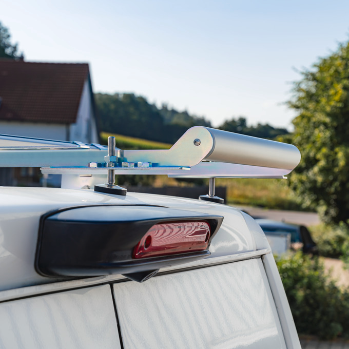 STS 2.0 Laderolle 650 Flex – Bild 3