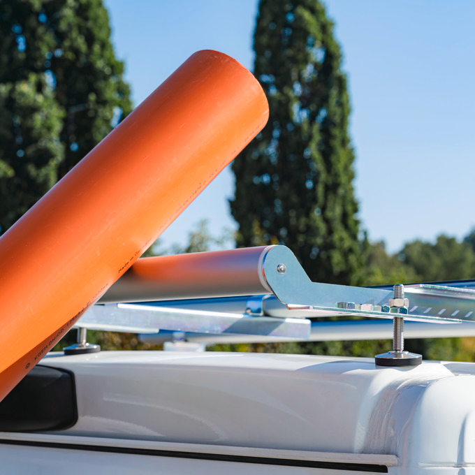 STS 2.0 Laderolle 650 Flex – Bild 4