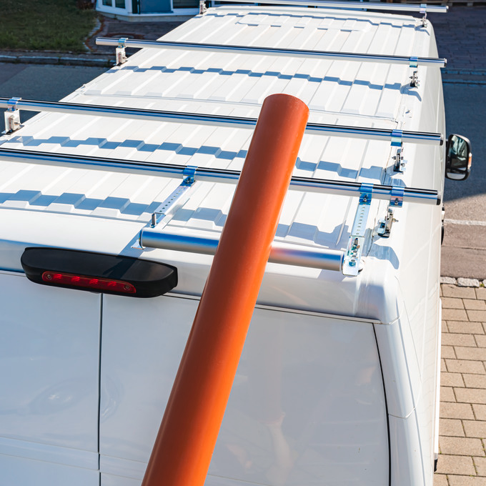 STS 2.0 Laderolle 650 Flex – Bild 5