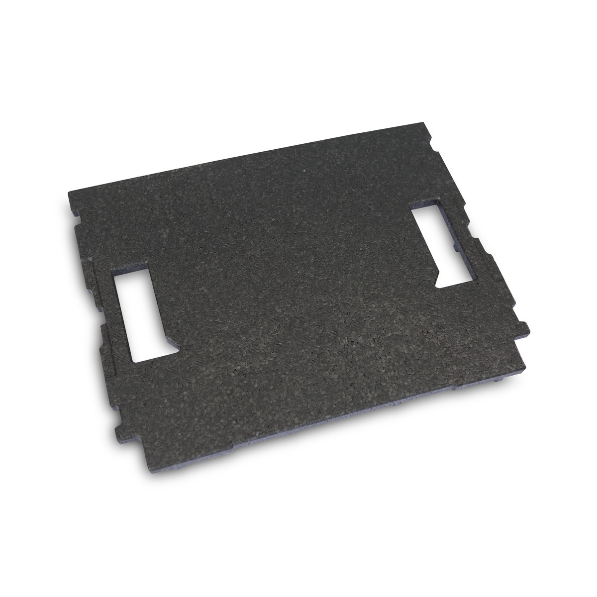 Deckeleinlage L-BOXX G