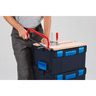 Arbeitsplatte L-BOXX G einteilig – Bild 4