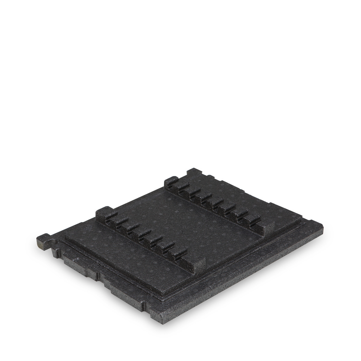 EPP L-BOXX Deckeleinlage Thermo