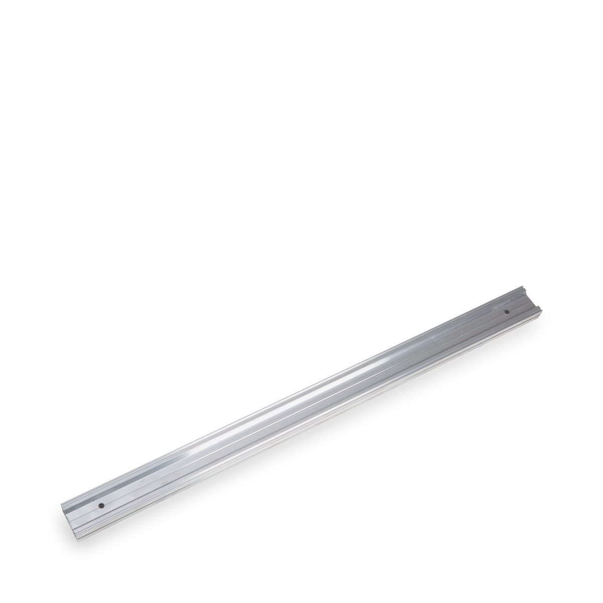 Verbindungsschiene 60-3 SOLO GL4