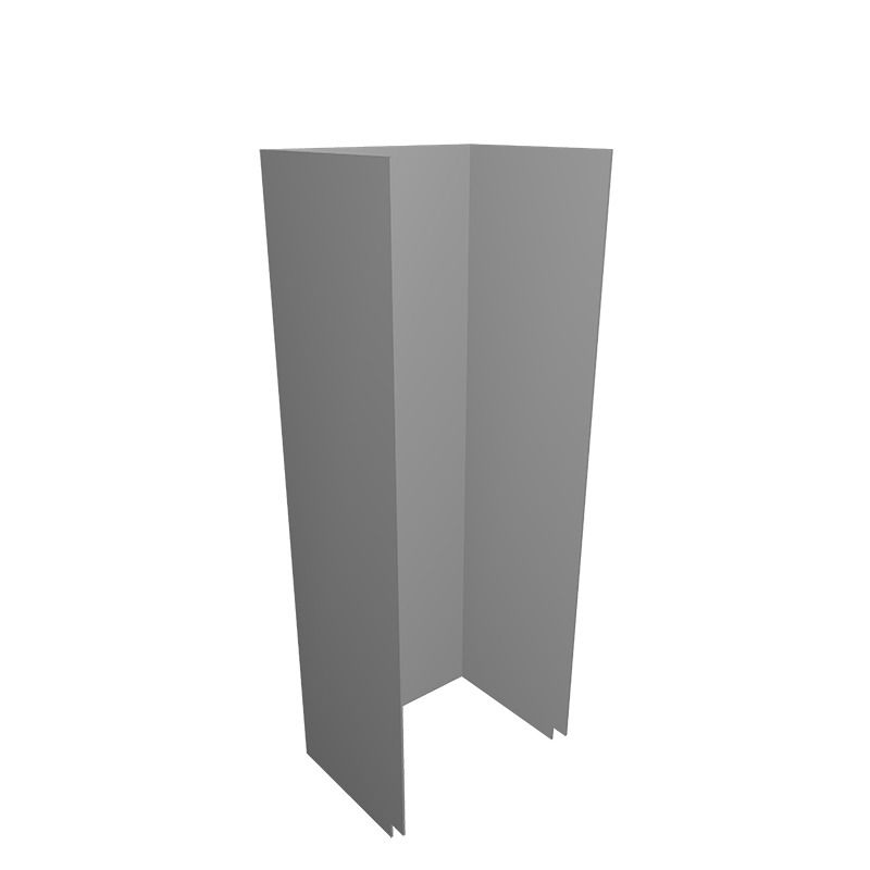 Universalschrank Inlet 24-74