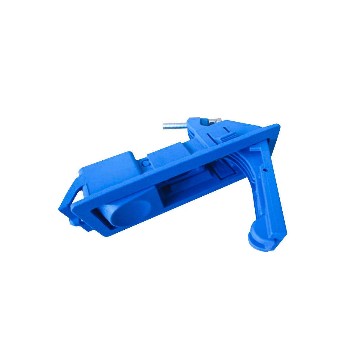 Universalschrank Hebelverschluss FE3