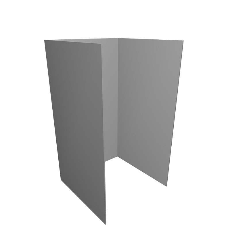 Universalschrank Inlet 25-50