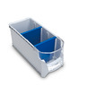 Beschriftungskartensatz S-BOXX – Bild 6