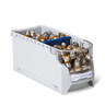 Beschriftungskartensatz S-BOXX – Bild 5