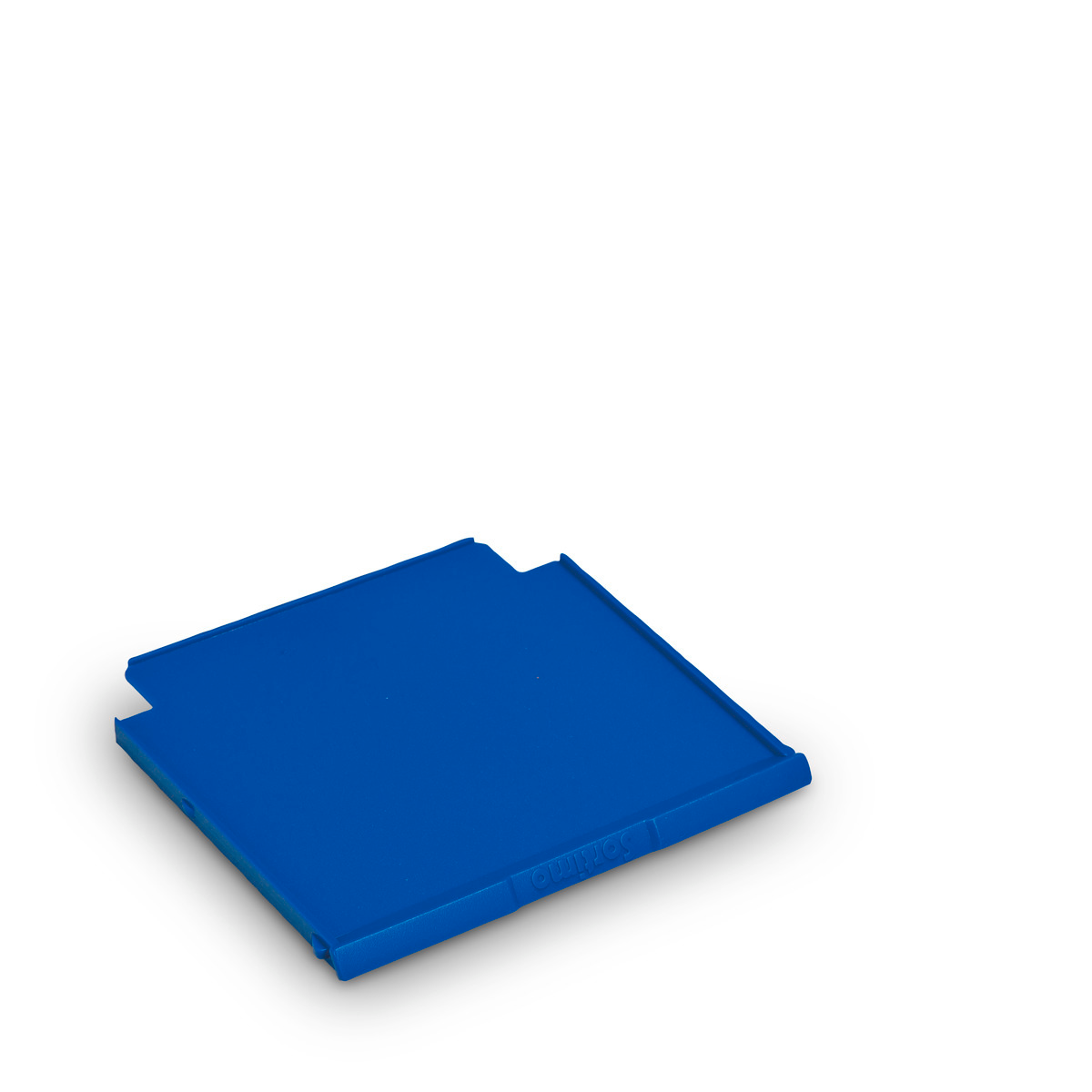 Trennwand S-BOXX 03-8