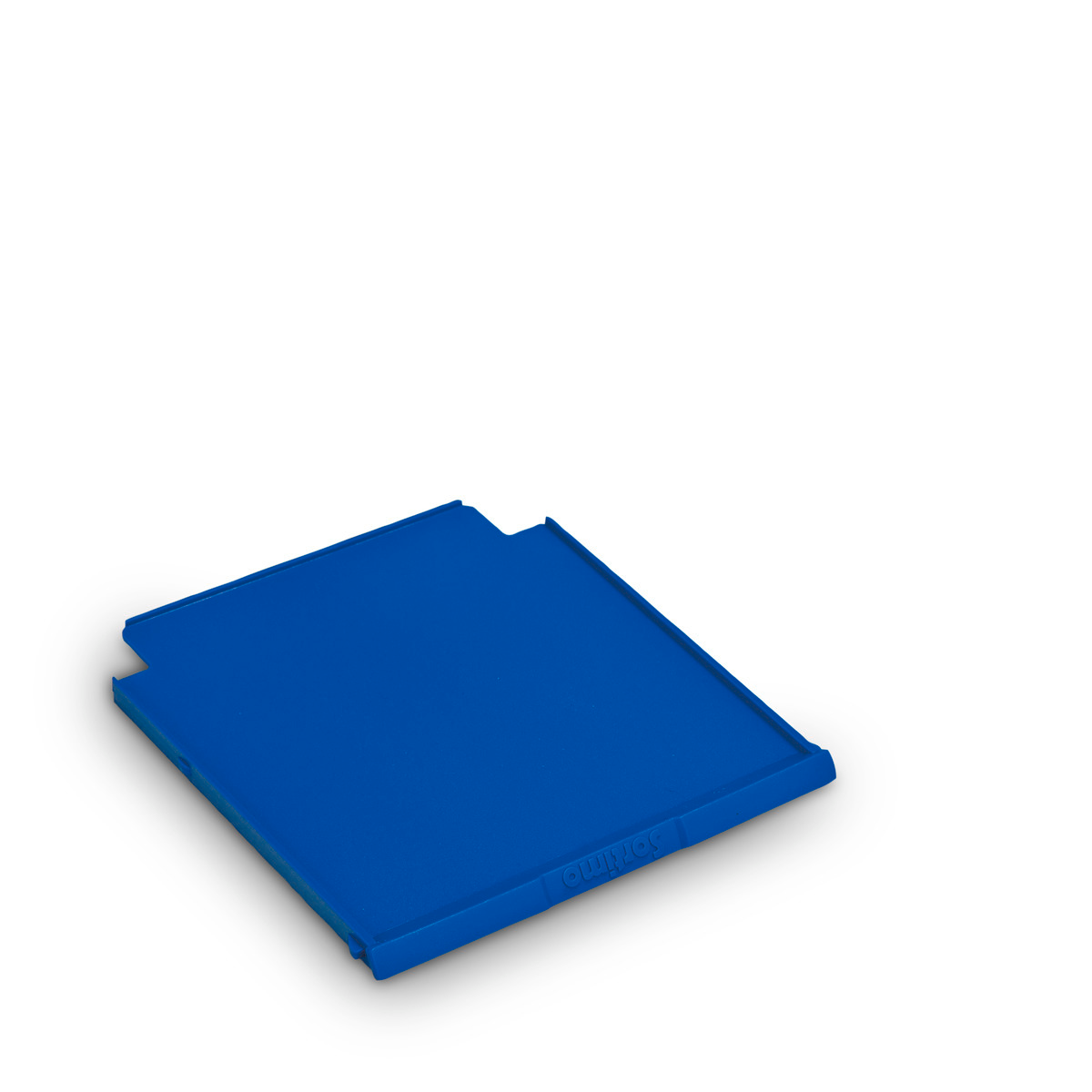 ET Trennwand S-BOXX SF 04-9