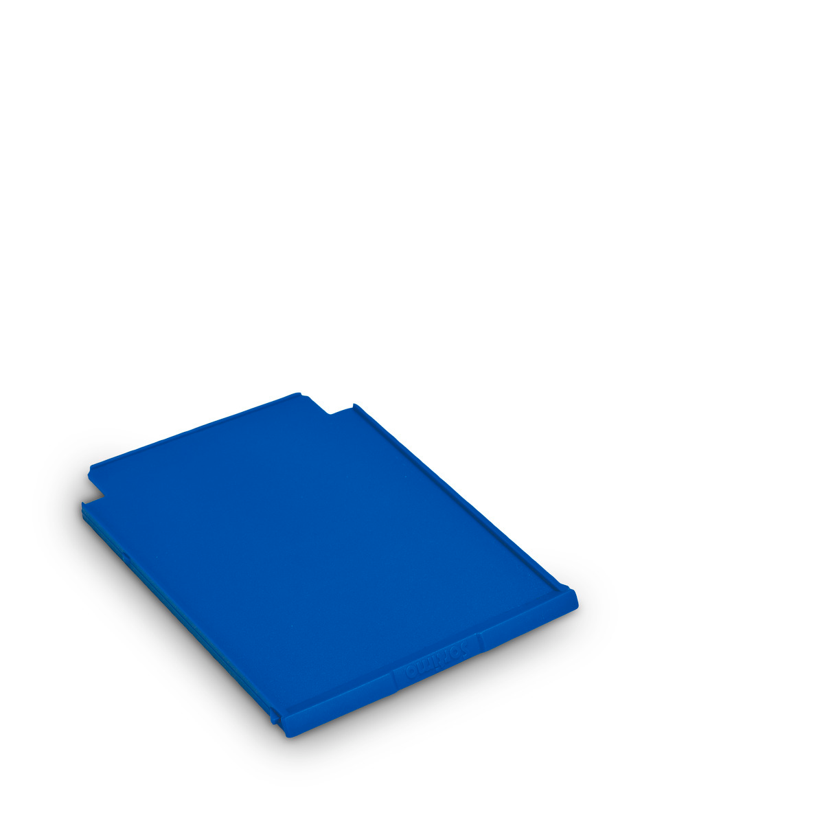 ET Trennwand S-BOXX SF 05-11