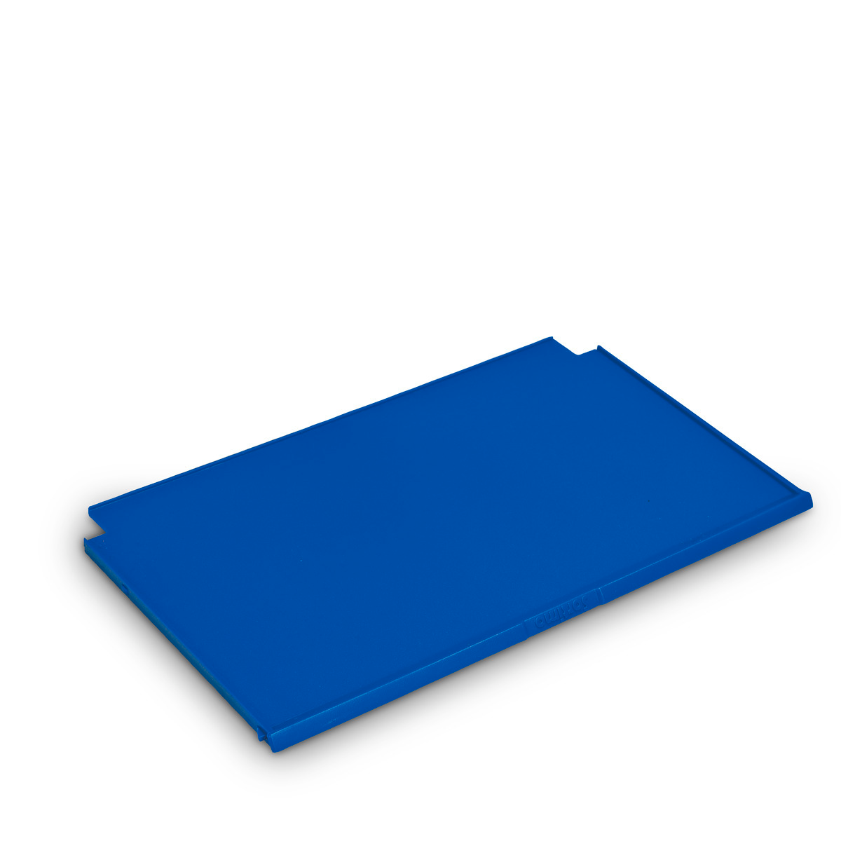 ET Trennwand S-BOXX breit SF 05-11