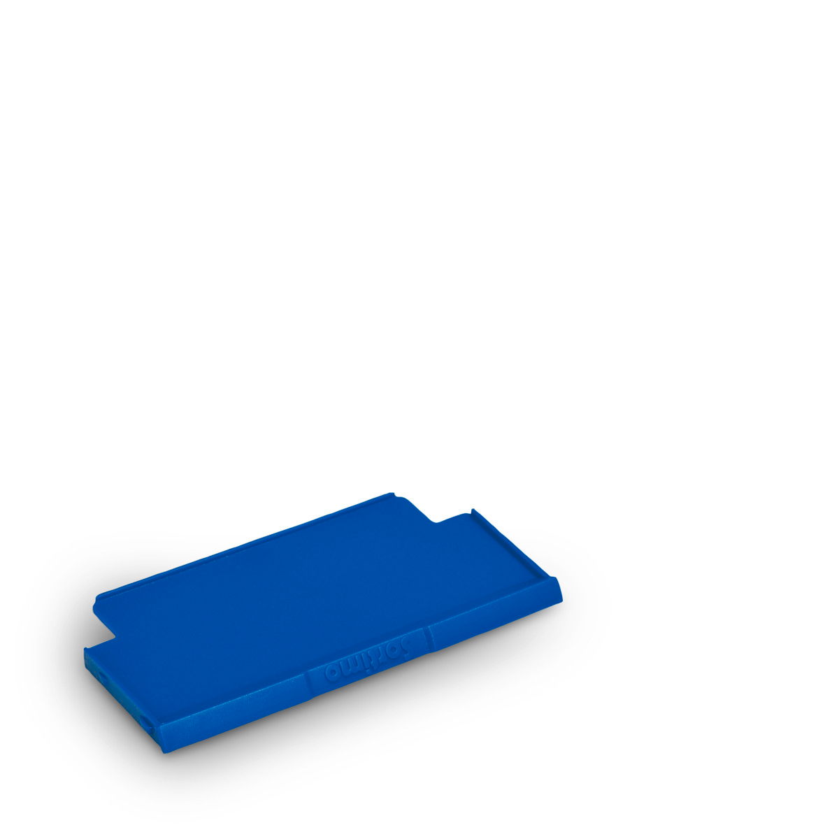 ET Trennwand S-BOXX SF 04-5