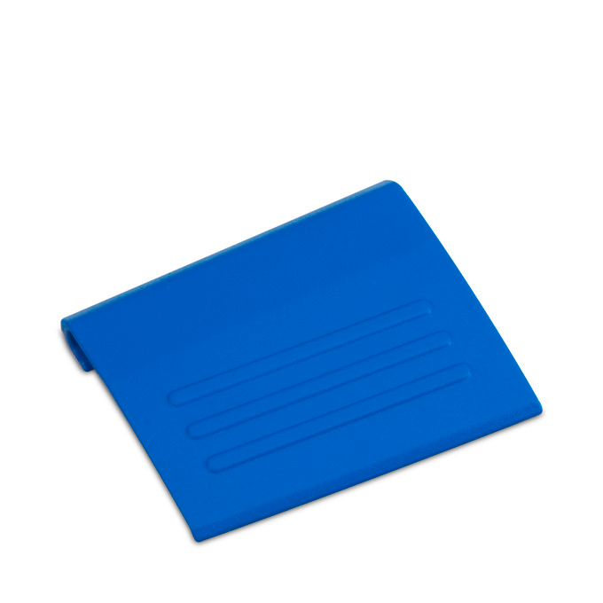 Verschlussschnapper l/r L-BOXX G – Bild 2