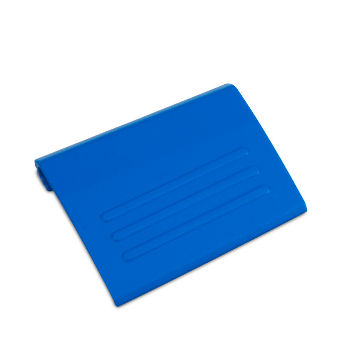 Verschlussschnapper l/r L-BOXX G – Bild 3