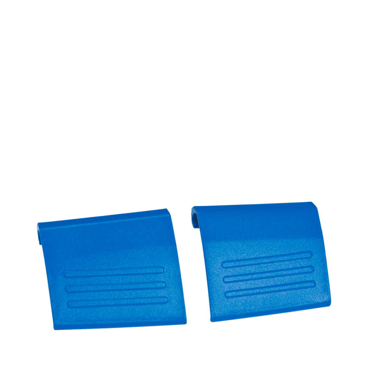 Verschlussschnapper l/r L-BOXX G