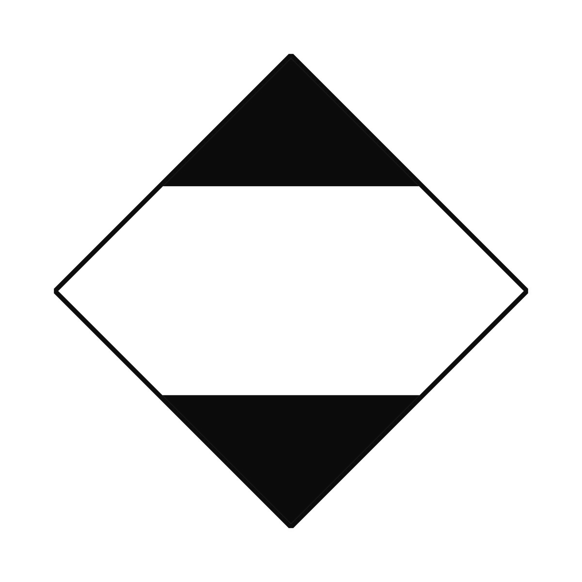 LQ Aufkleber 100x100