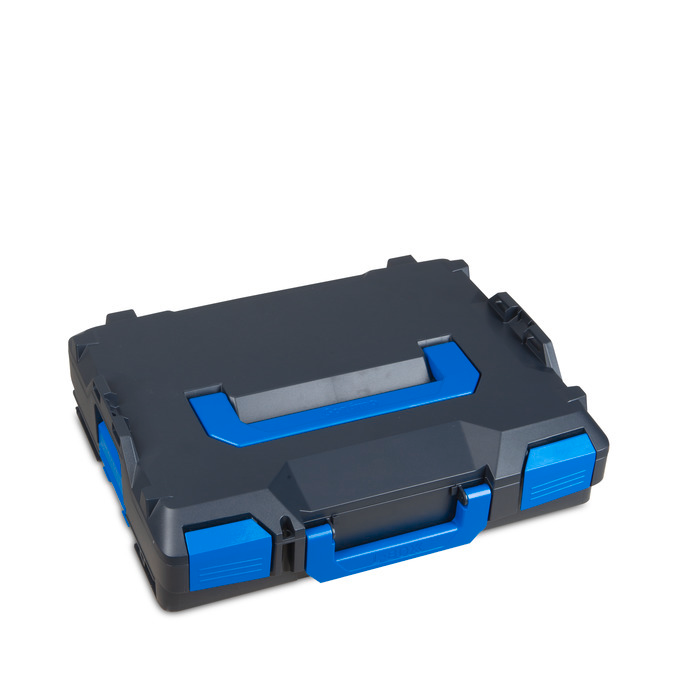 Verschlussschnapper l/r ET L-BOXX G4 – Bild 4