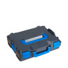 L-BOXX 102 G4 inkl. Kleinteileeinsatz 8 Mulden – Bild 9