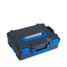 L-BOXX 136 G4 inkl. Kleinteileeinsatz 8 Mulden – Bild 10