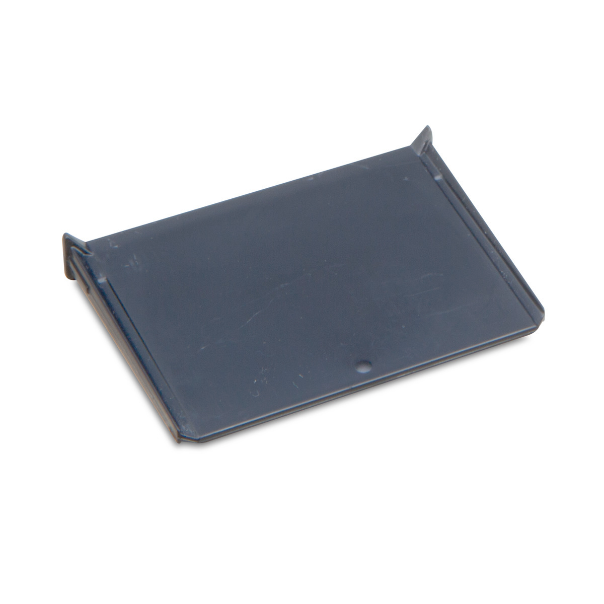 Trennwand IB 1.5x5 H63