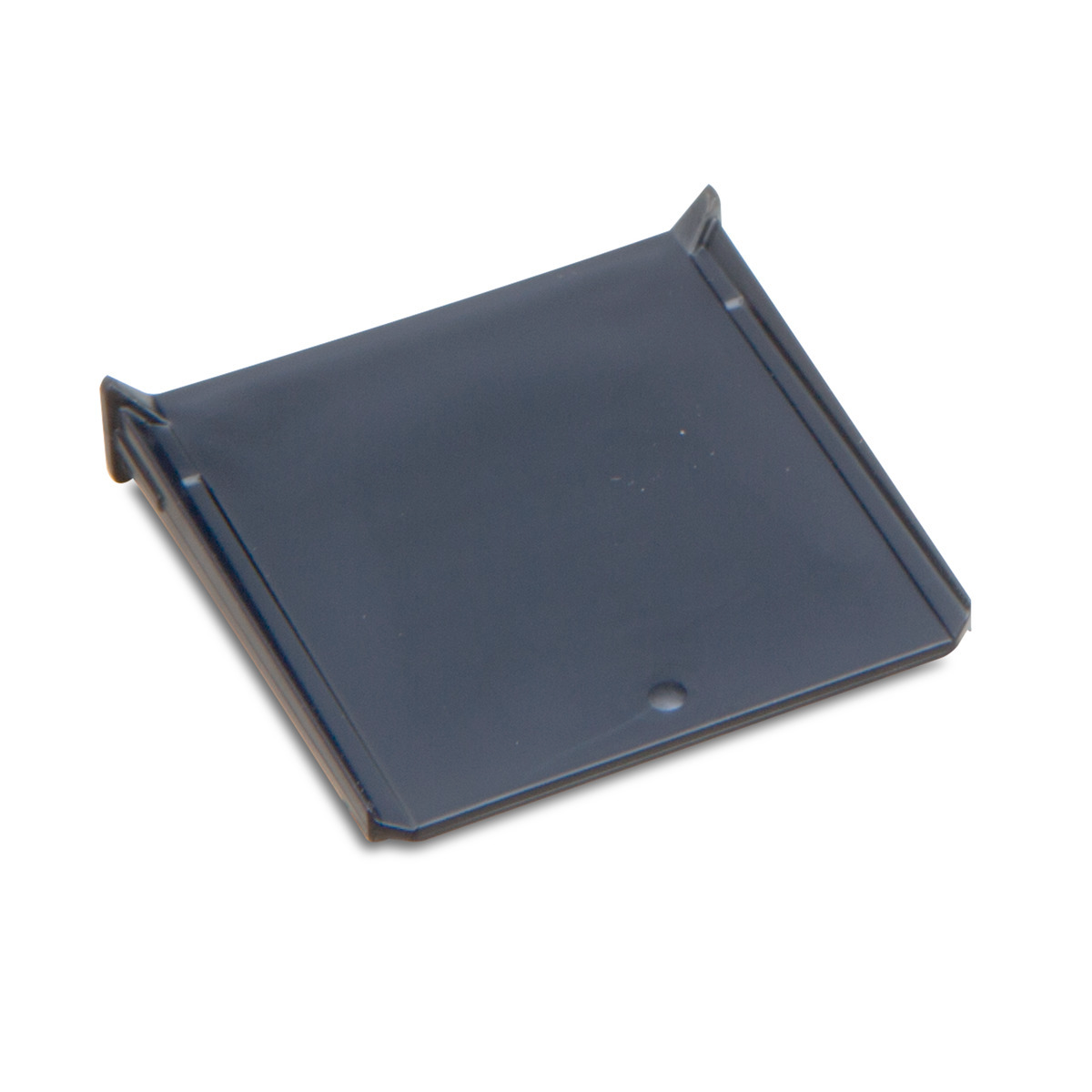 Trennwand IB U3 H63 G