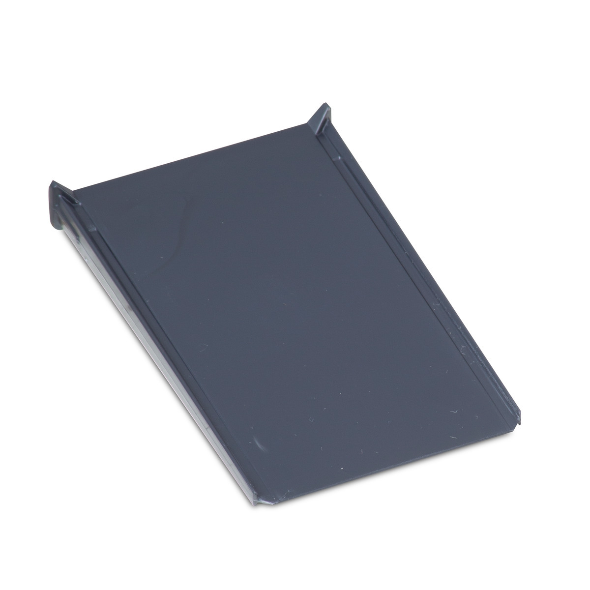 Trennwand IB Ux6 H95