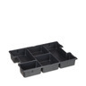 L-BOXX 102 G4 inkl. Kleinteileeinsatz 5 Mulden – Bild 9