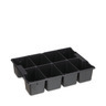 L-BOXX 136 G4 inkl. Kleinteileeinsatz 8 Mulden – Bild 9
