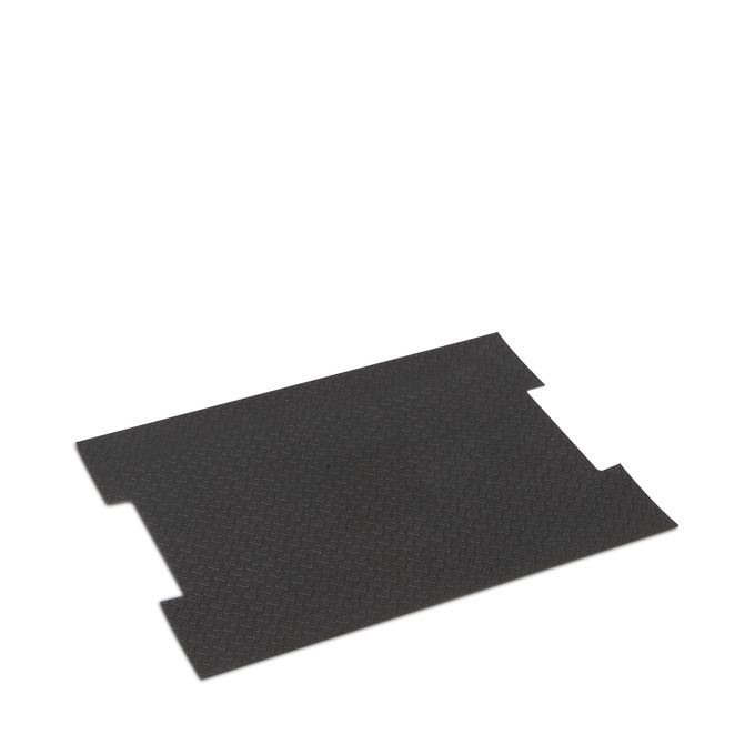 Werkzeugmatte L-BOXX 374