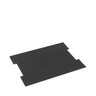 Werkzeugmatte L-BOXX 374 – Bild 2