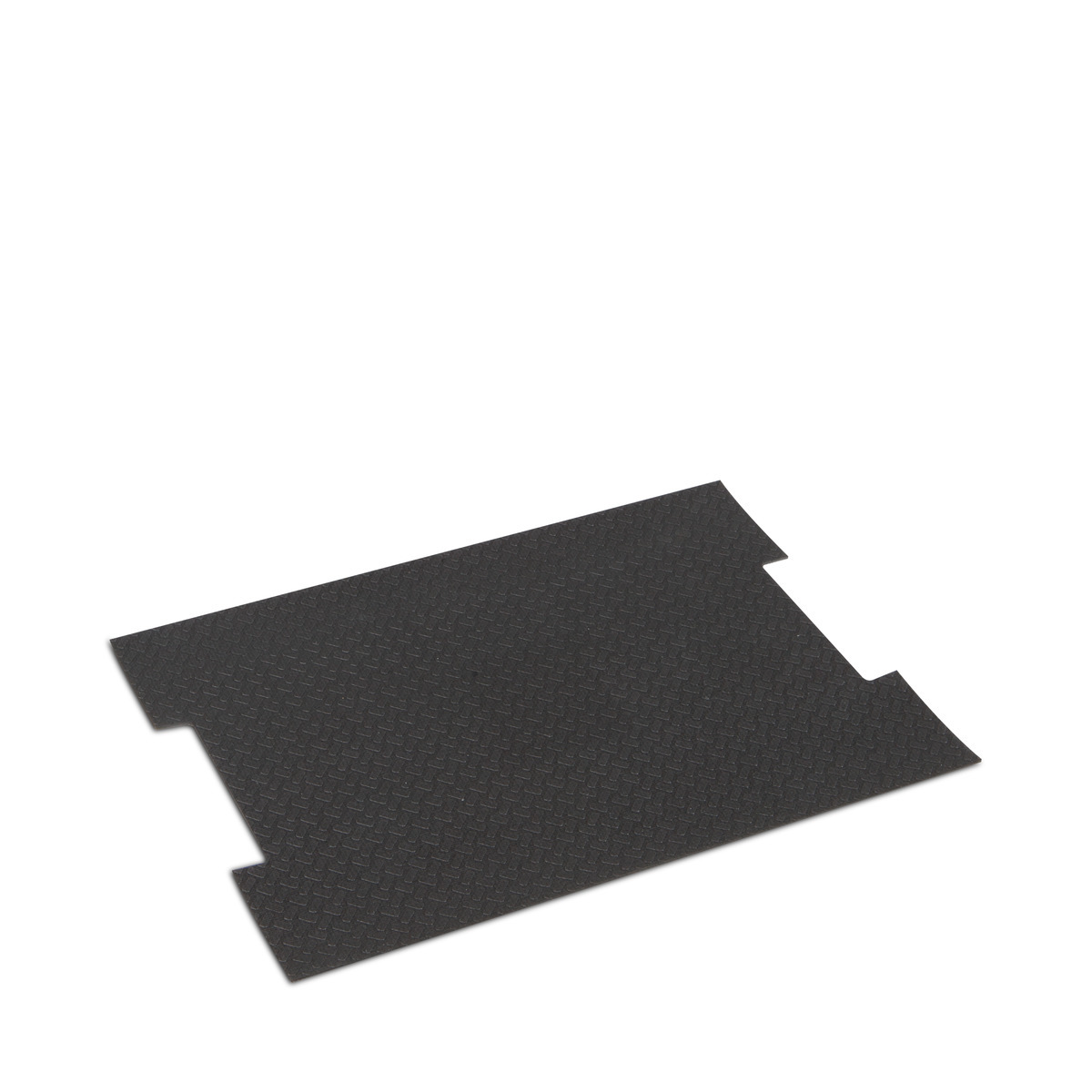 Werkzeugmatte L-BOXX 102/136 G4