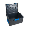 L-BOXX 238 G – Bild 6