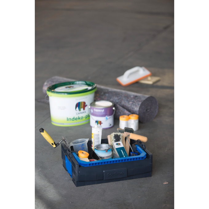 Trennblechset 3F für LT-BOXX 136 G – Bild 5