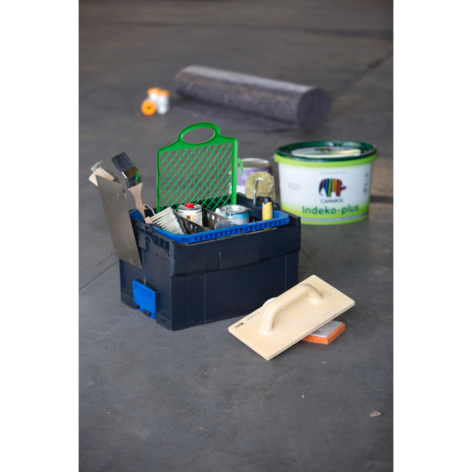 LT-BOXX 272 G – Bild 5