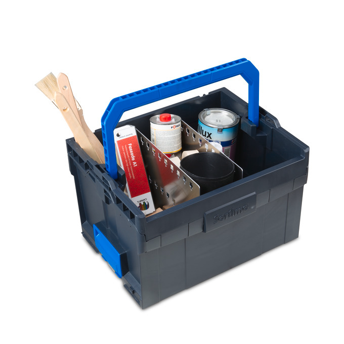 LT-BOXX 272 G – Bild 4