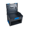 LS-BOXX 306 G leer – Bild 4