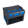 LS-BOXX 306 G leer – Bild 3