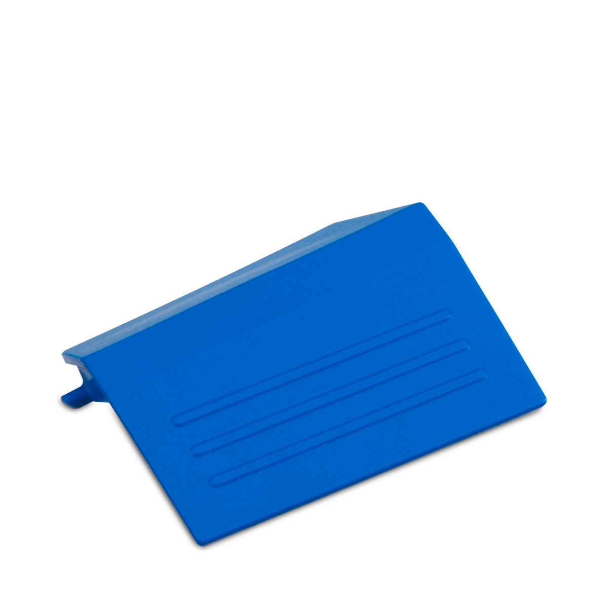 Verschlussschnapper l/r ET L-BOXX G4