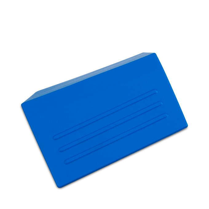 Verschlussschnapper l/r ET L-BOXX G4 – Bild 2