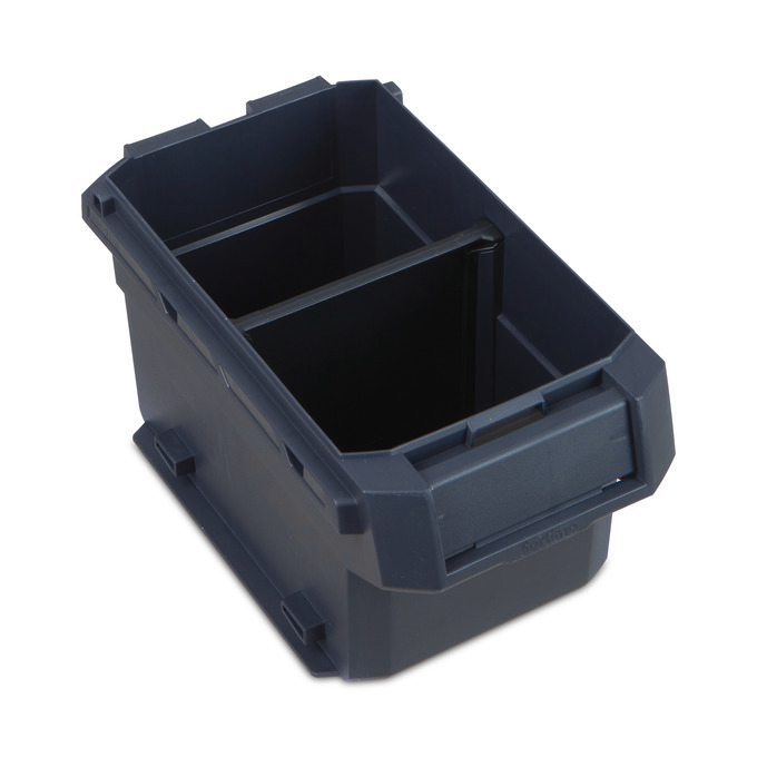 Trennwand SR-BOXX 00-8 M – Bild 2