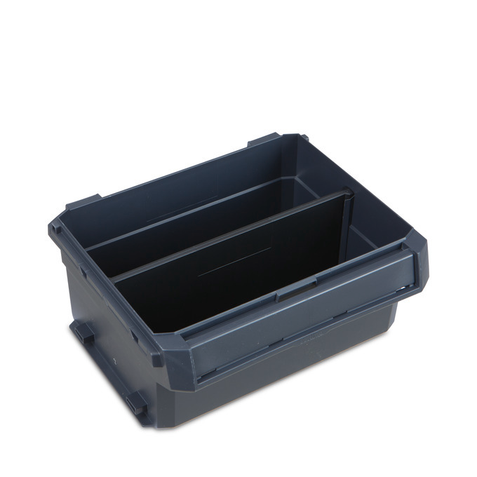 Trennwand SR-BOXX 00-8 L – Bild 2