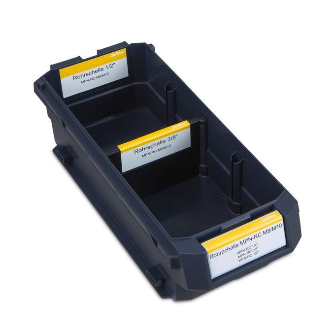 SR-BOXX 04-6 S – Bild 2