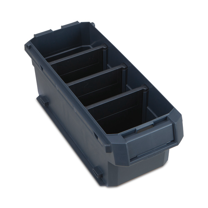 Trennwand SR-BOXX 00-8 M – Bild 4