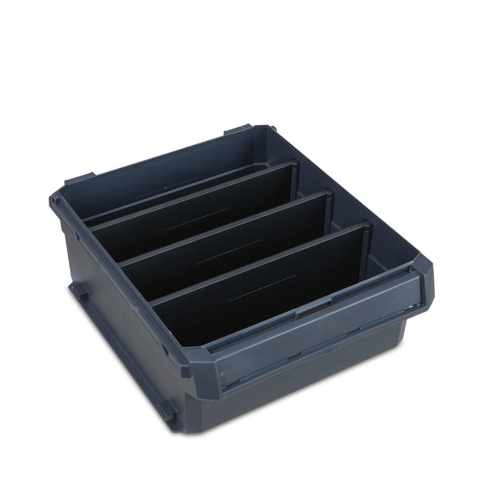 Trennwand SR-BOXX 00-8 L – Bild 4