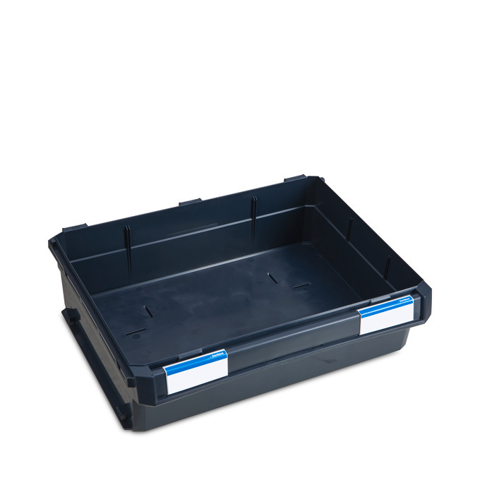 SR-BOXX 24-8 XL – Bild 2