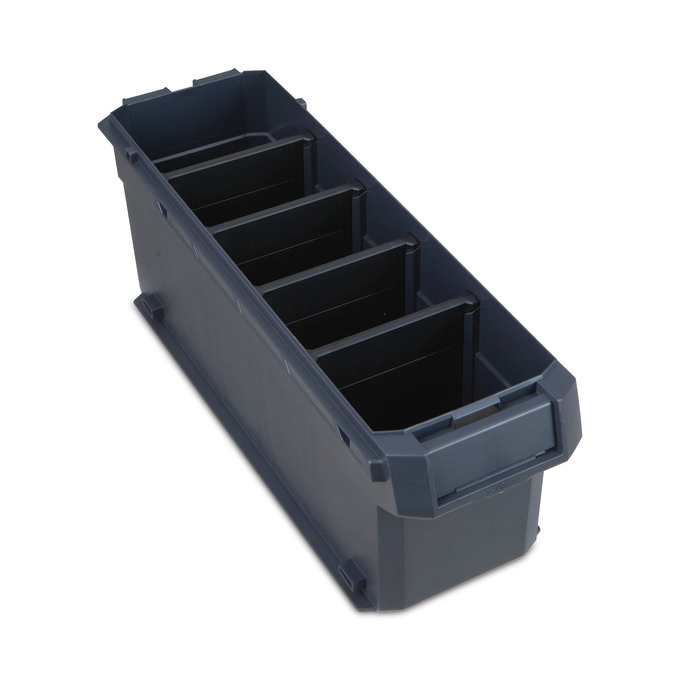 Trennwand SR-BOXX 00-10 M – Bild 2