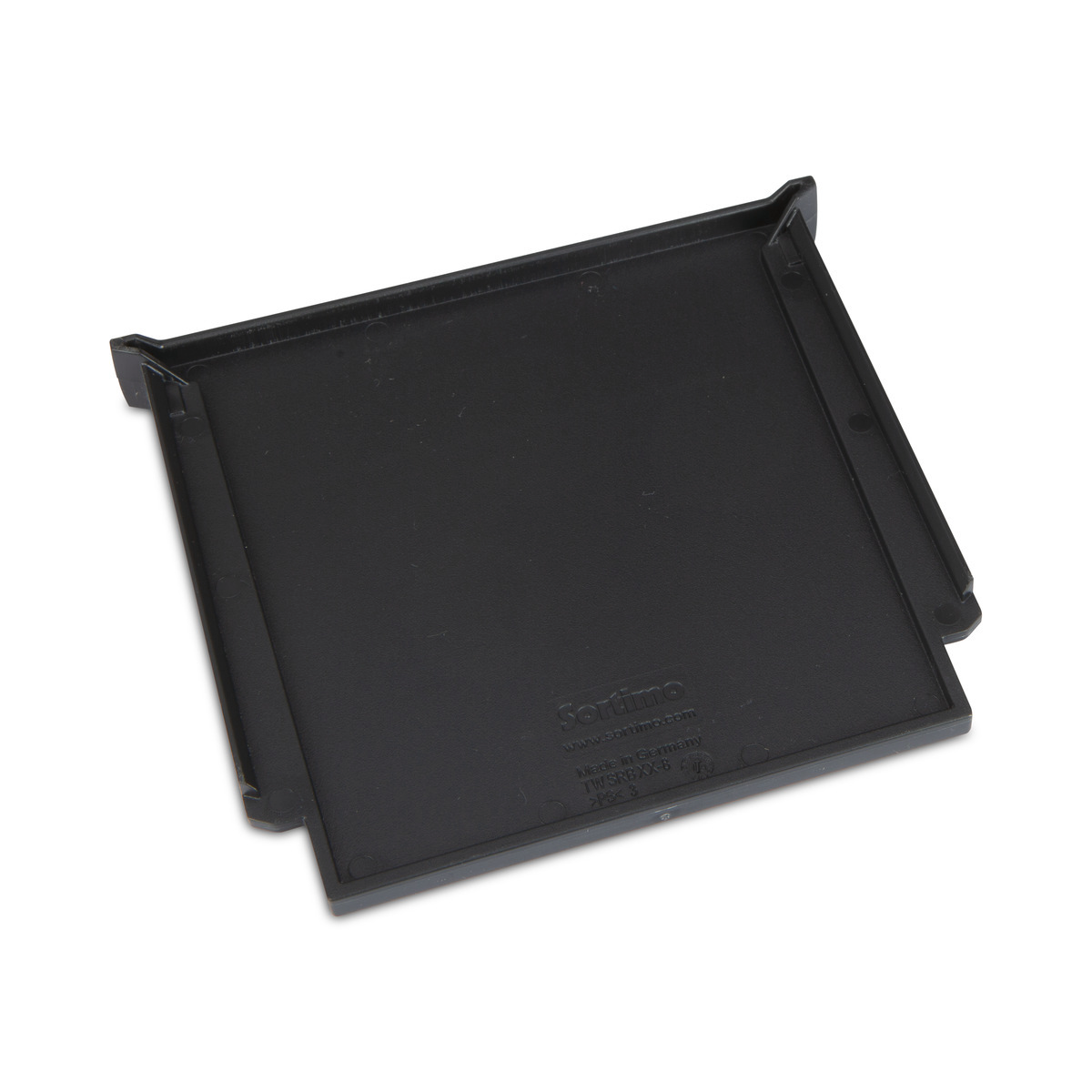 Trennwand SR-BOXX 00-8 M