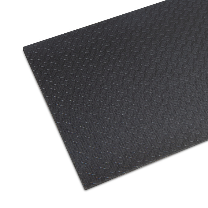Werkzeugmatte Schublade 34-0 GL4