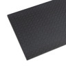 Werkzeugmatte Schublade 34-0 GL4 – Bild 2